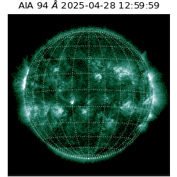 saia - 2025-04-28T12:59:59.122000