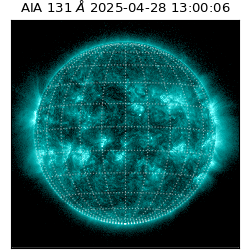 saia - 2025-04-28T13:00:06.622000