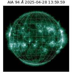 saia - 2025-04-28T13:59:59.129000