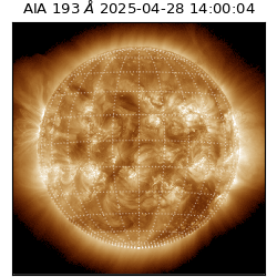 saia - 2025-04-28T14:00:04.846000