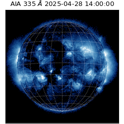 saia - 2025-04-28T14:00:00.625000