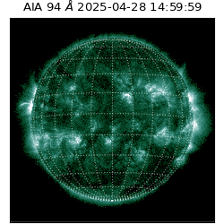saia - 2025-04-28T14:59:59.121000