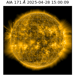saia - 2025-04-28T15:00:09.350000