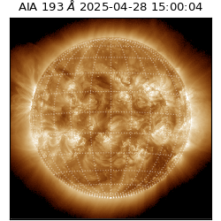 saia - 2025-04-28T15:00:04.846000