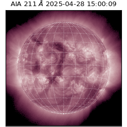 saia - 2025-04-28T15:00:09.626000