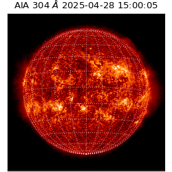 saia - 2025-04-28T15:00:05.130000