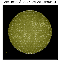 saia - 2025-04-28T15:00:14.126000