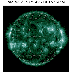 saia - 2025-04-28T15:59:59.122000