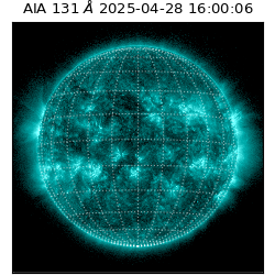 saia - 2025-04-28T16:00:06.622000