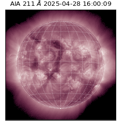 saia - 2025-04-28T16:00:09.626000