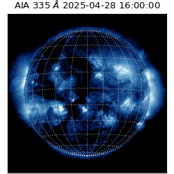 saia - 2025-04-28T16:00:00.622000