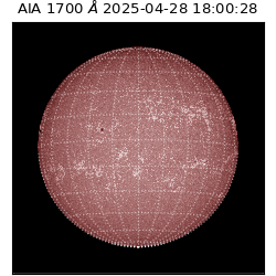 saia - 2025-04-28T18:00:28.721000