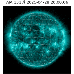 saia - 2025-04-28T20:00:06.622000