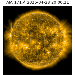 saia - 2025-04-28T20:00:21.351000