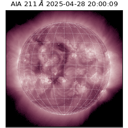 saia - 2025-04-28T20:00:09.626000