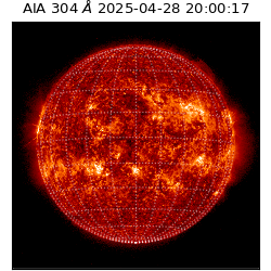 saia - 2025-04-28T20:00:17.130000
