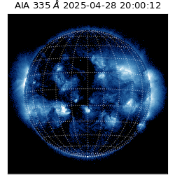 saia - 2025-04-28T20:00:12.625000