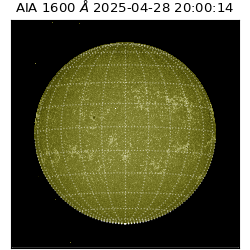 saia - 2025-04-28T20:00:14.125000