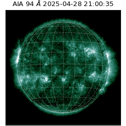 saia - 2025-04-28T21:00:35.121000