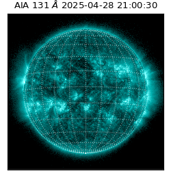 saia - 2025-04-28T21:00:30.625000
