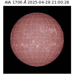 saia - 2025-04-28T21:00:28.719000