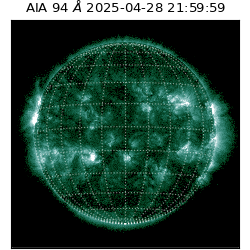 saia - 2025-04-28T21:59:59.129000