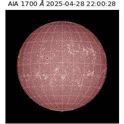 saia - 2025-04-28T22:00:28.718000