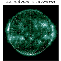 saia - 2025-04-28T22:59:59.121000
