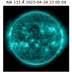saia - 2025-04-28T23:00:06.622000
