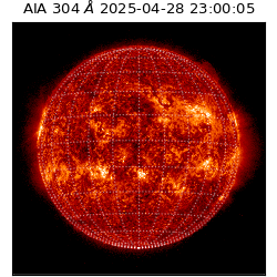 saia - 2025-04-28T23:00:05.131000