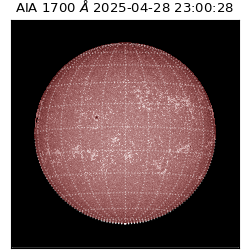 saia - 2025-04-28T23:00:28.718000