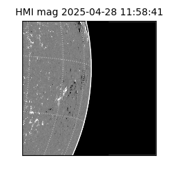 shmi - 2025-04-28T11:58:41.500000