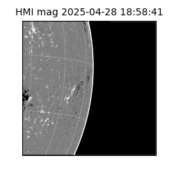 shmi - 2025-04-28T18:58:41.400000