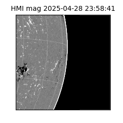 shmi - 2025-04-28T23:58:41.500000