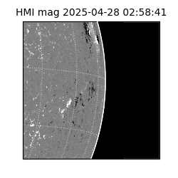 shmi - 2025-04-28T02:58:41.400000