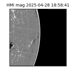 shmi - 2025-04-28T18:58:41.400000