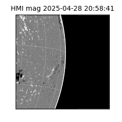 shmi - 2025-04-28T20:58:41.400000