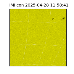 shmi - 2025-04-28T11:58:41.500000
