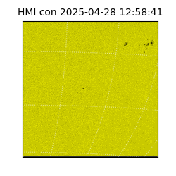 shmi - 2025-04-28T12:58:41.400000