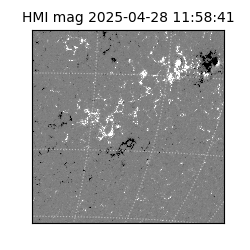 shmi - 2025-04-28T11:58:41.500000