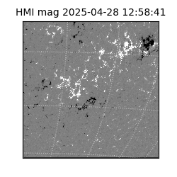 shmi - 2025-04-28T12:58:41.400000