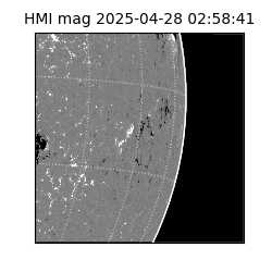 shmi - 2025-04-28T02:58:41.400000