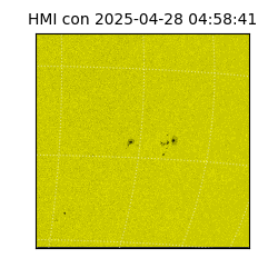 shmi - 2025-04-28T04:58:41.500000