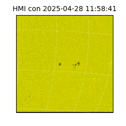 shmi - 2025-04-28T11:58:41.500000