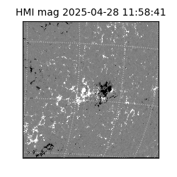 shmi - 2025-04-28T11:58:41.500000