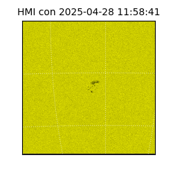 shmi - 2025-04-28T11:58:41.500000