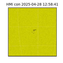 shmi - 2025-04-28T12:58:41.400000