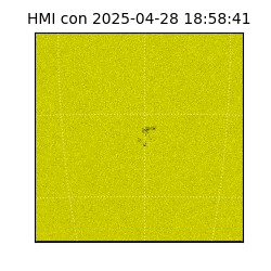 shmi - 2025-04-28T18:58:41.400000
