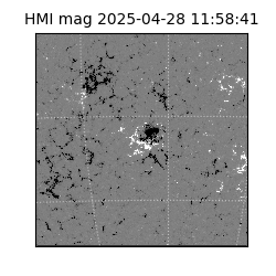 shmi - 2025-04-28T11:58:41.500000