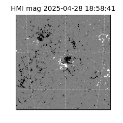 shmi - 2025-04-28T18:58:41.400000